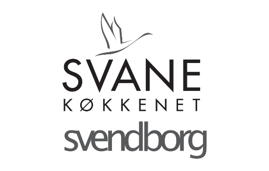 Svane Køkknet Svendborg